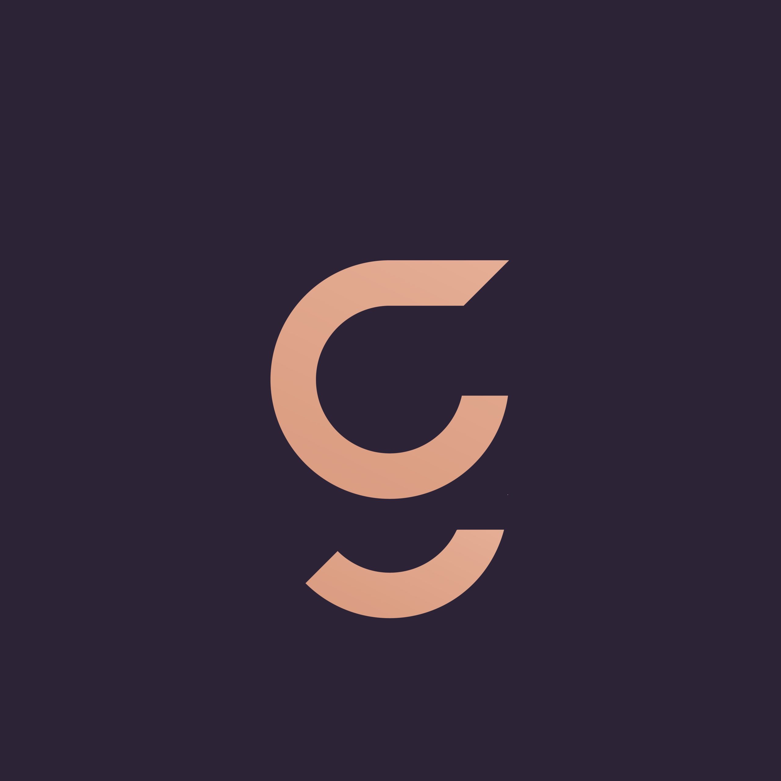 Gallivant Ventures