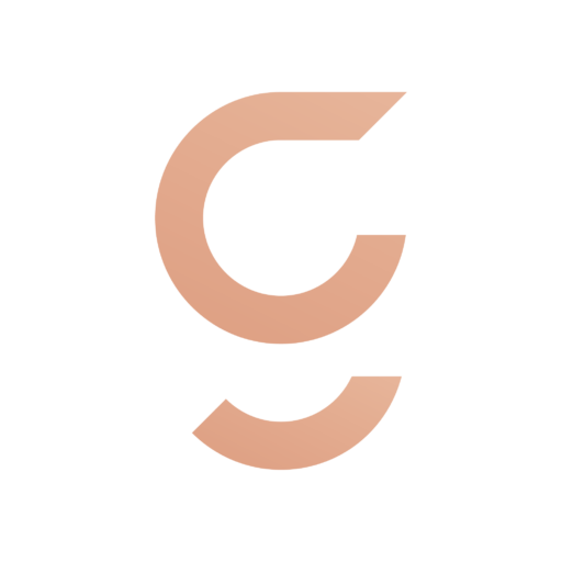 Gallivant Ventures
